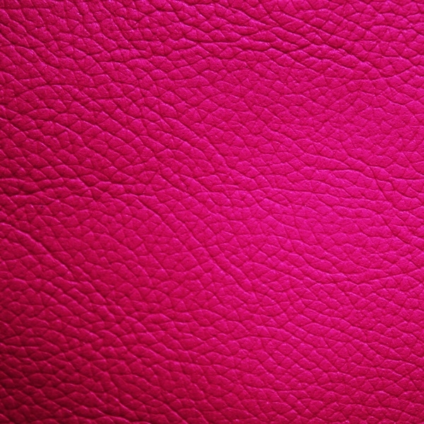 - Kopie - Kopie - Kopie